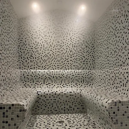 Hotel Dodo Old Town