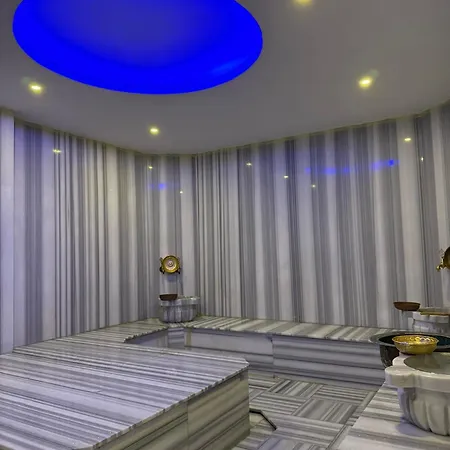 Ξενοδοχείο Dodo Old Town