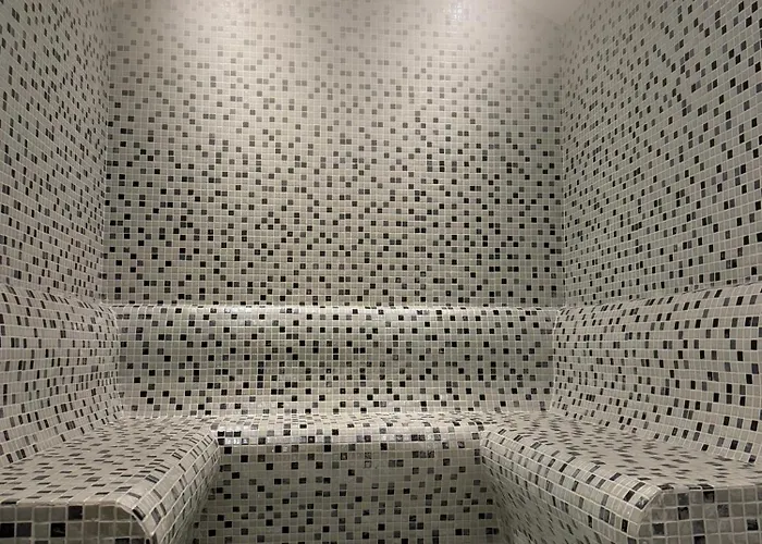 Ξενοδοχείο Dodo Old Town