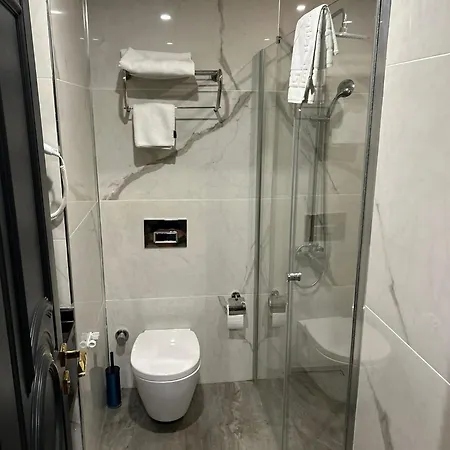 Hotel Dodo Old Town *