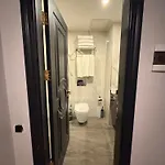 Dodo Old Town Отель