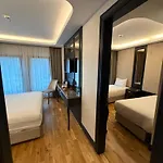 Dodo Old Town Стамбул