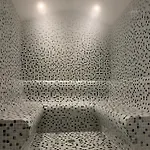 Отель Dodo Old Town