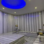 Отель Dodo Old Town