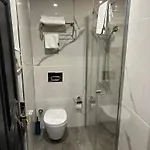 Отель Dodo Old Town *